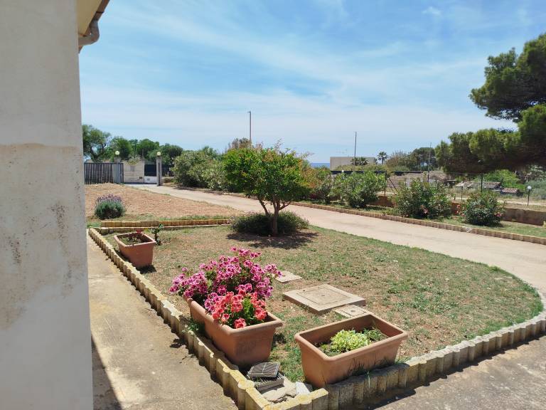 foto14