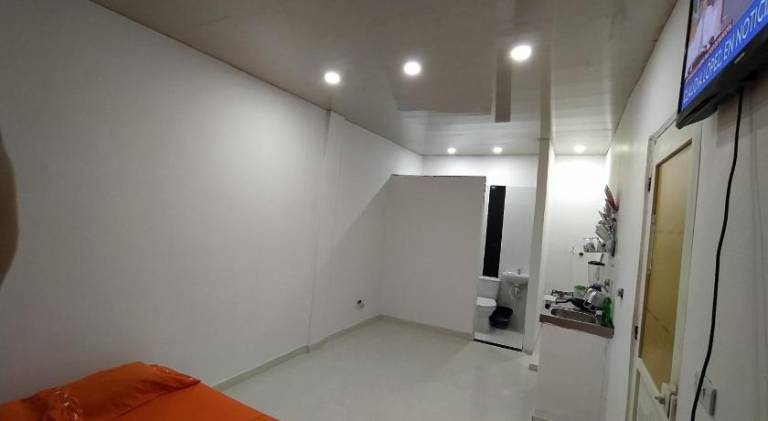 foto49