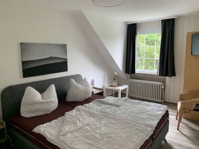 Children-friendly wonderful vacation home with sauna, barbecue & terrace | Dogs allowed — photo 4
