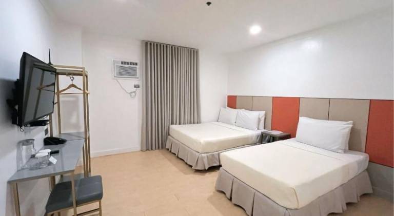 ILOILO GRAND HOTEL — photo 5
