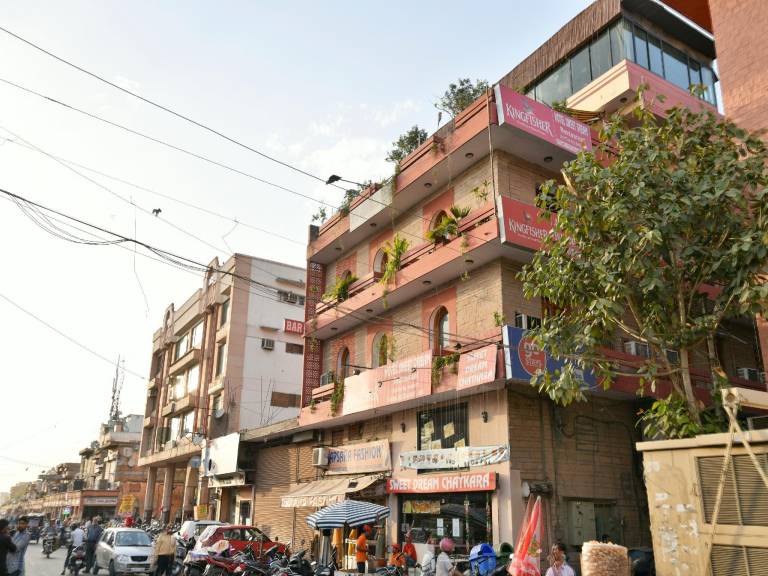 foto11