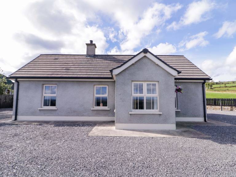Molly s Cottage