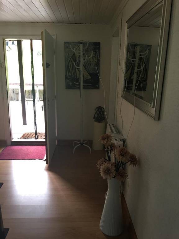 foto16