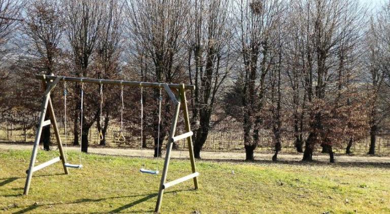 foto34