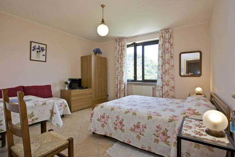 foto16