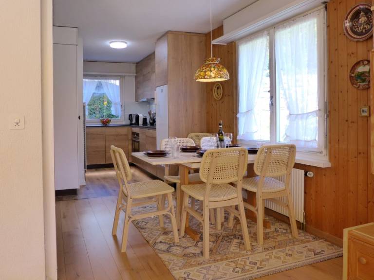 foto3