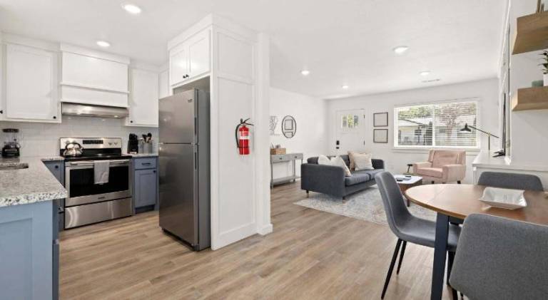Wonderful house | Good for workation | Pets allowed — photo 4