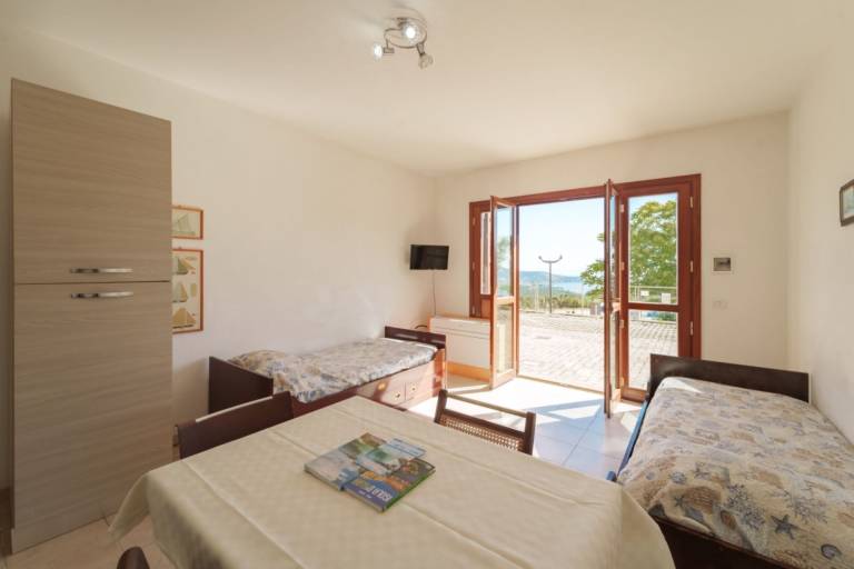 Child-friendly holiday apartment | Dogs allowed — photo 4