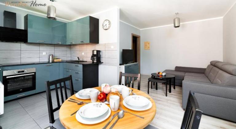 Beautiful holiday apartment | Pets are welcome — photo 4