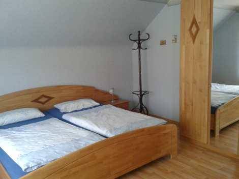 foto7