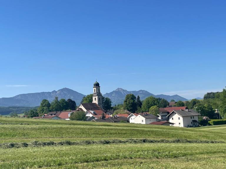 foto23