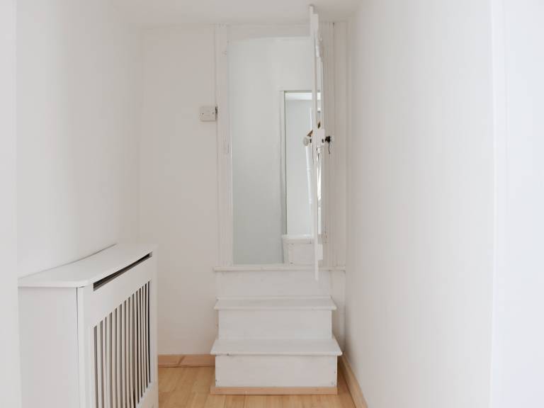 foto15