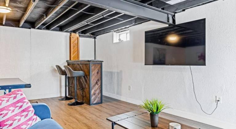 House | Good for workation — photo 4