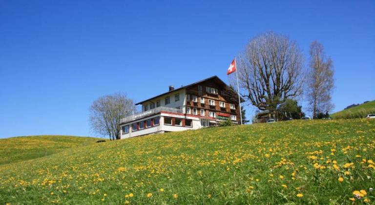 foto12