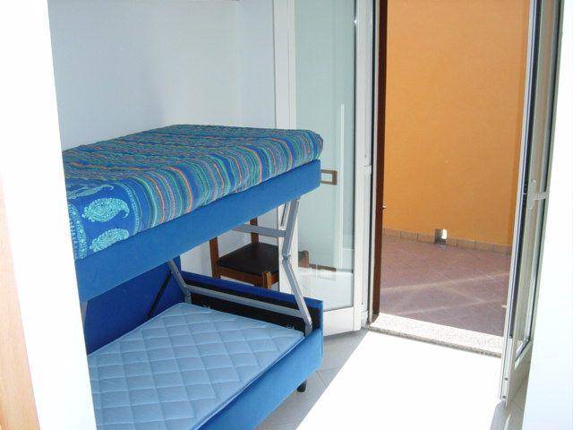 foto18