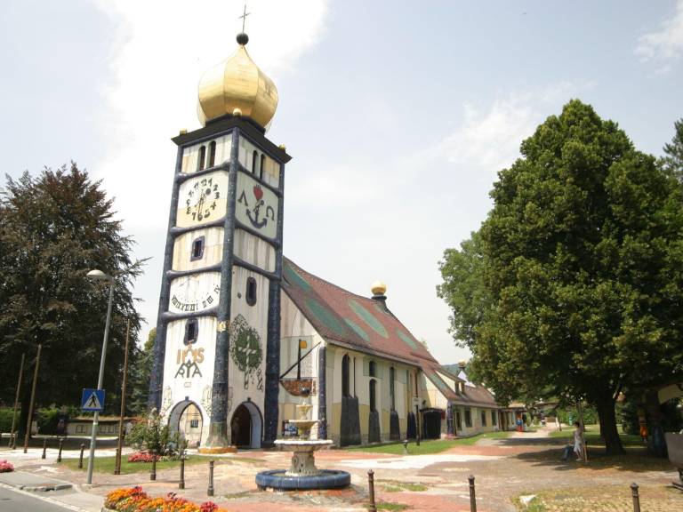 foto1