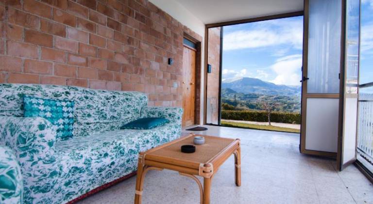 Wonderful villa | Pets are welcome — photo 2