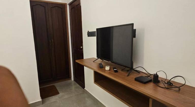 foto44
