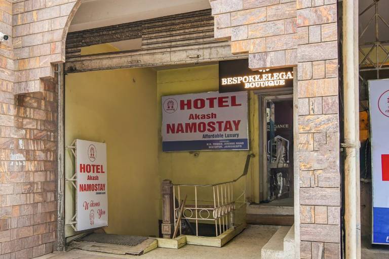 foto15