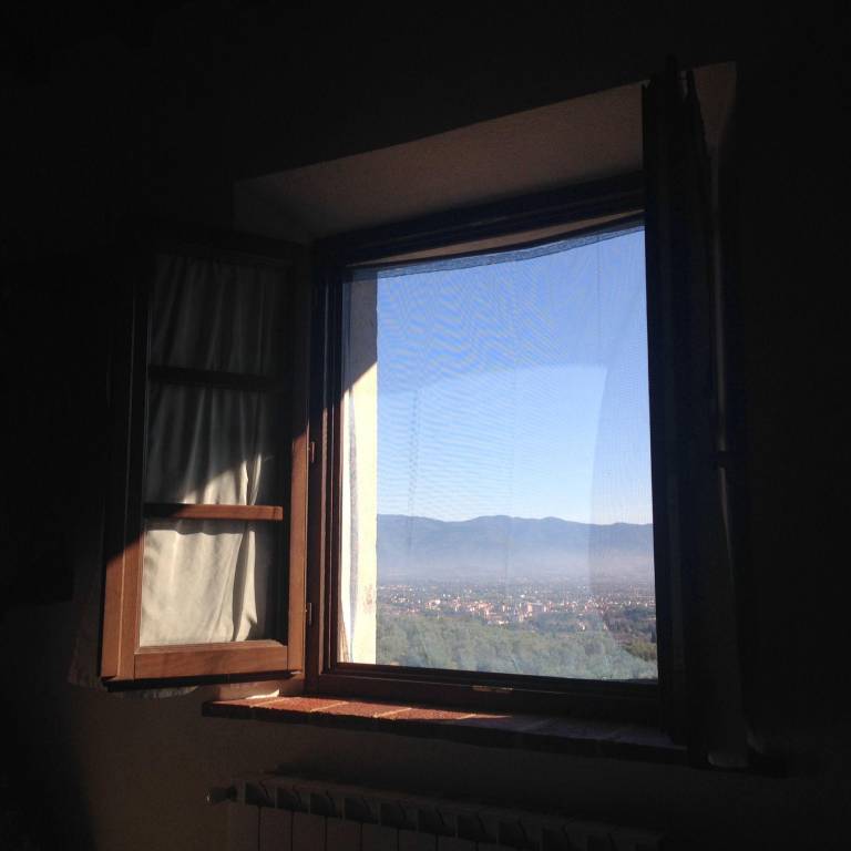 foto23