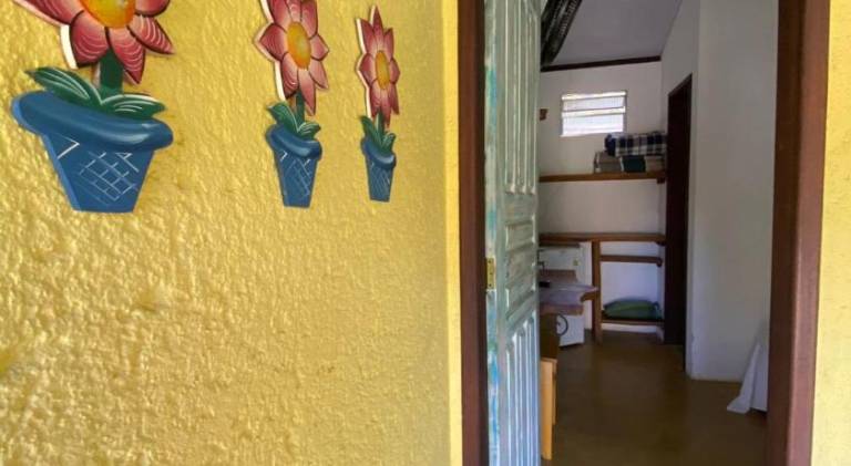 foto18