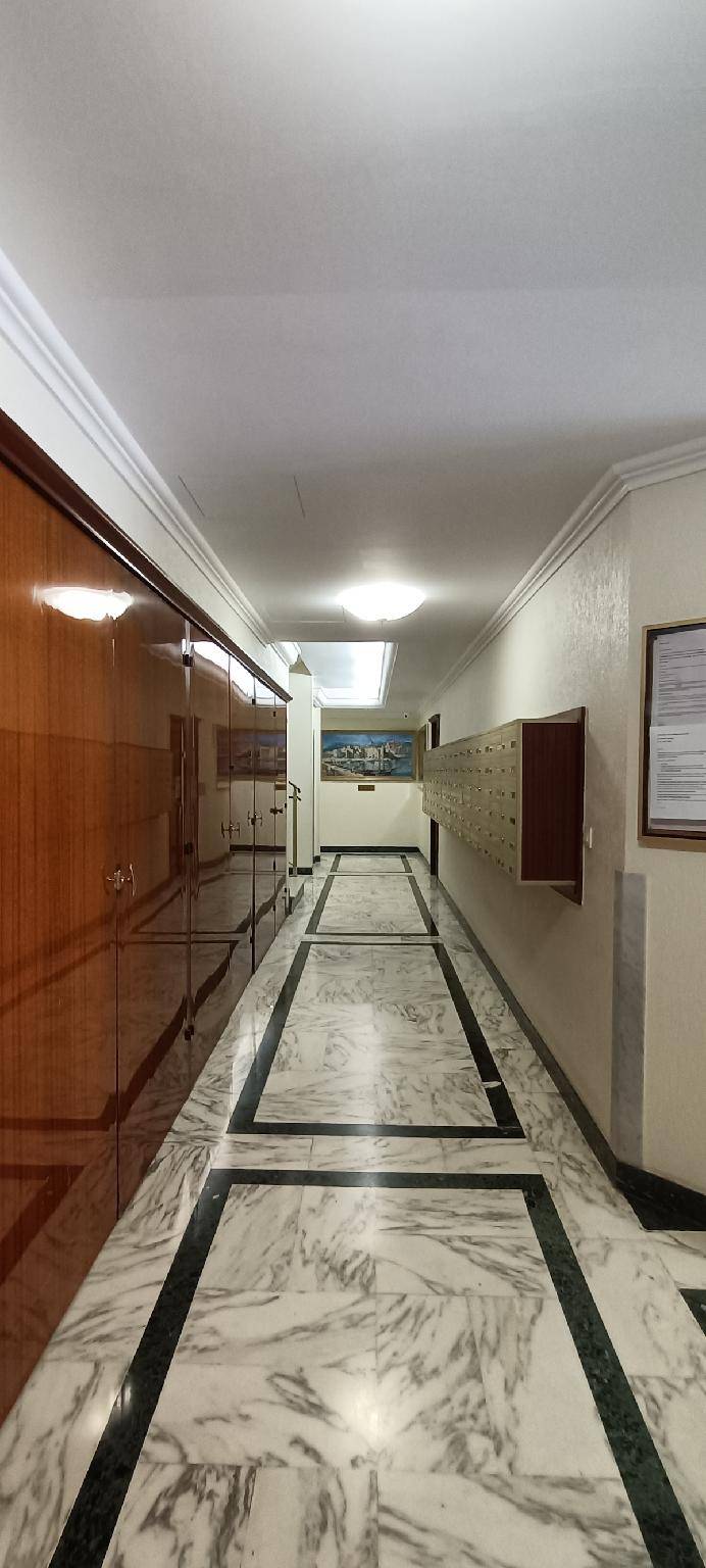 Holiday apartment for 4 persons — photo 5
