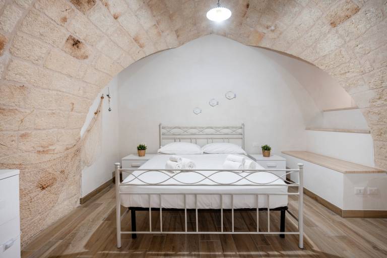 Holiday apartment | Pets are welcome — photo 2