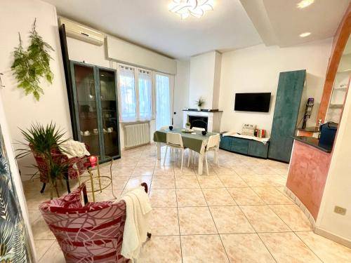 Appartement Bellaria
