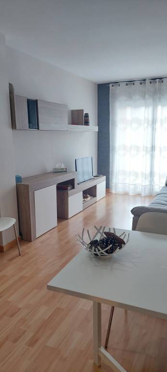 Apartamento Montseny