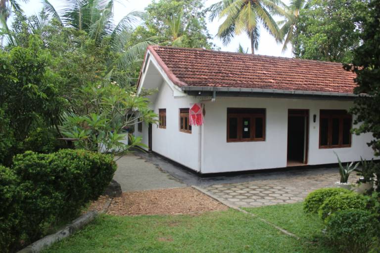 Nice rental apartment | Close to the beach | Pet-friendly — photo 2