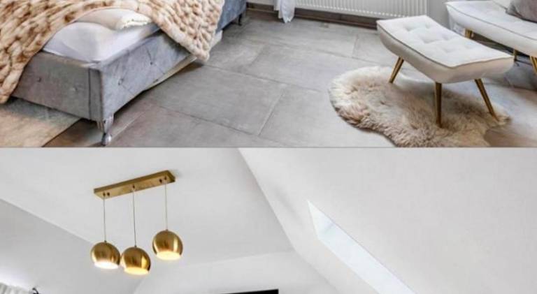 Holiday apartment | Pets are welcome in Duisburg