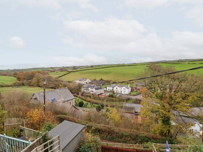 Family-friendly nice cottage with garden | Dogs allowed — photo 2