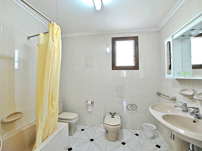 foto10