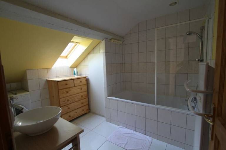 foto19