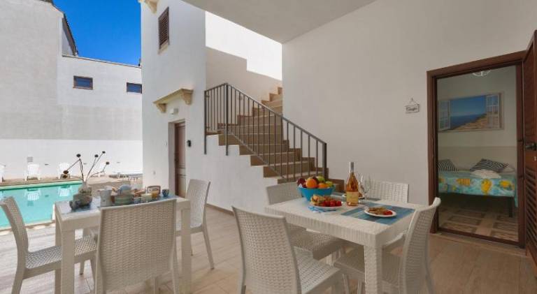 Villa Ketty by BarbarHouse — photo 2