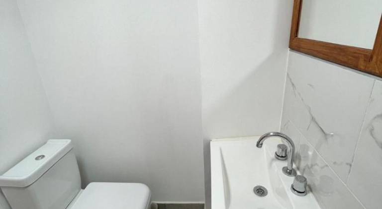 foto23