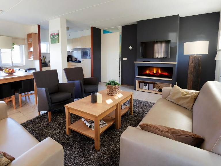 Cottage  Emmen