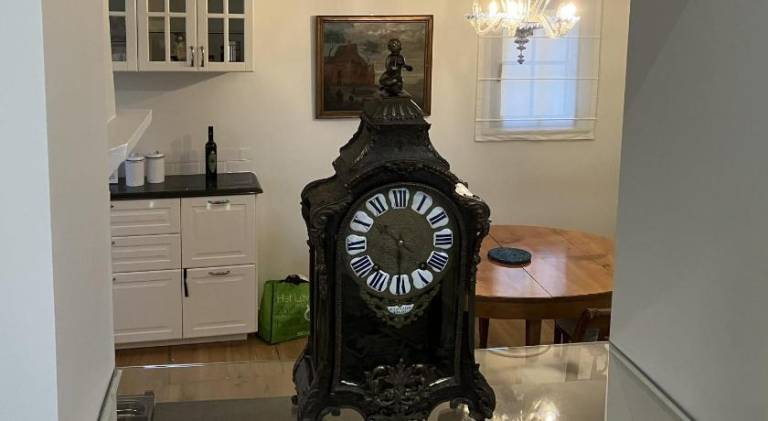 foto13