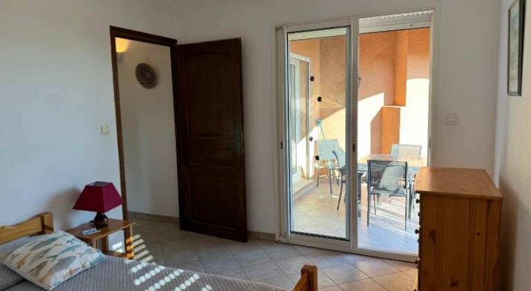 Vacation home | Beach nearby | Dogs allowed — photo 2