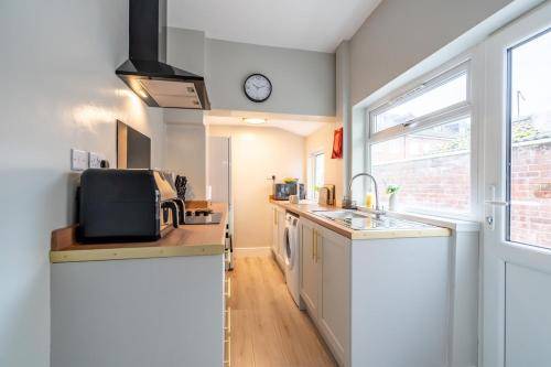 House Goole