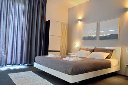 photo <!--photo--> Owner direct vacation rental    <!--idR2--> <!--idR3-->