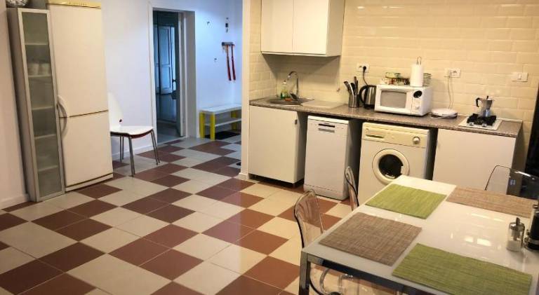 Rental apartment | Next to Saint Spyridon the New Church | Pets allowed — photo 3