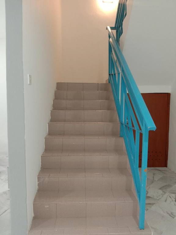 foto3