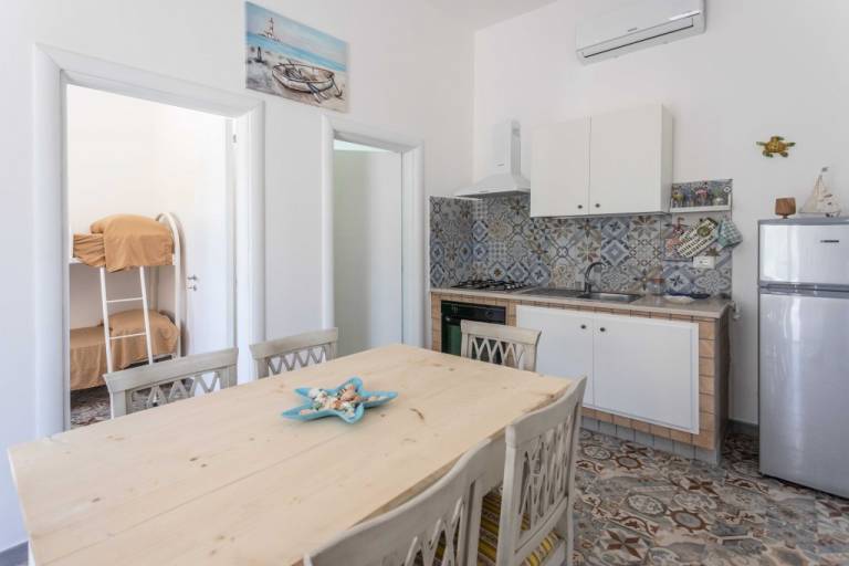 Children-friendly nice rental apartment with yard | Pet-friendly — photo 4
