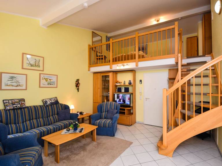 Wonderful apartment | Beach nearby | Pets allowed — photo 2