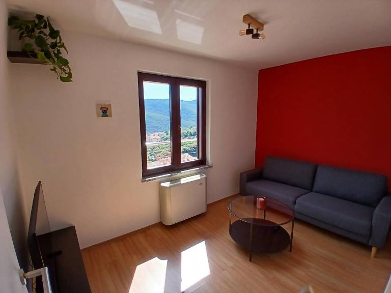 foto8
