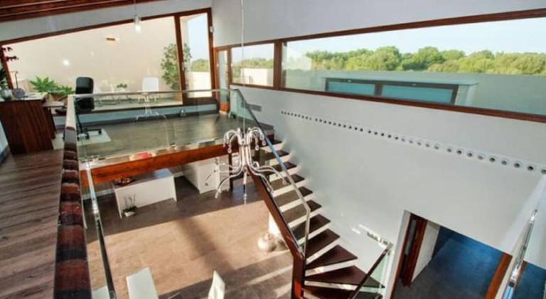 Wonderful villa with pool | Pet-friendly — photo 3