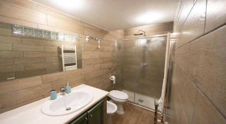 Pleasant holiday apartment | Near Naples Cathedral | Pet-friendly — photo 2