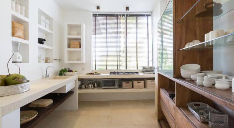 Pleasant villa with pool | Pets are welcome — photo 3