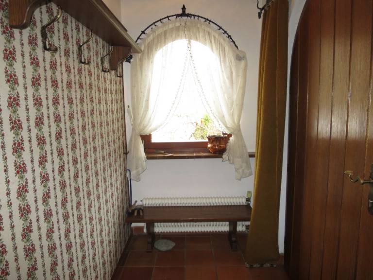 foto17